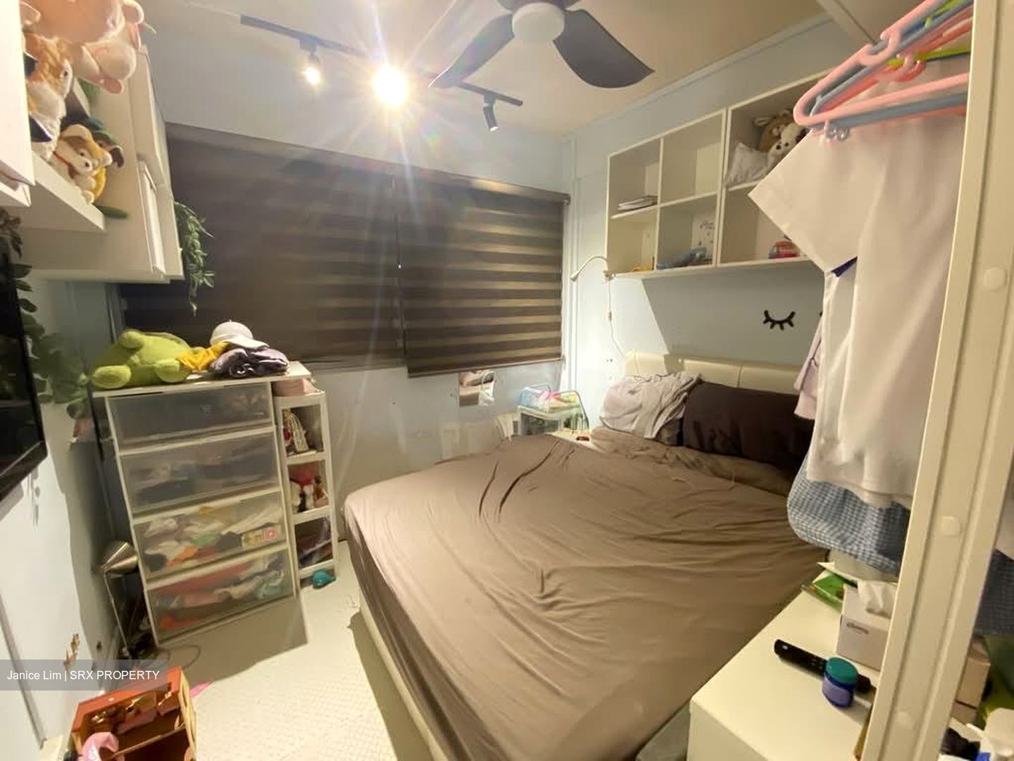 Blk 640 Rowell Road (Central Area), HDB 3 Rooms #557558471